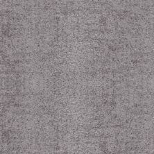 Fabrica Beverly Hills Play Vista 723BH-444BH