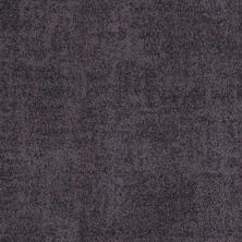 Fabrica Beverly Hills Santa Monica 723BH-494BH