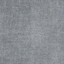 Fabrica Beverly Hills Stone Canyon 723BH-546BH