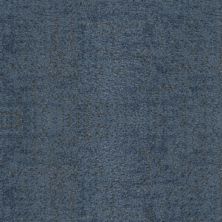 Fabrica Beverly Hills Marina Del Rey 723BH-576BH