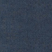 Fabrica Beverly Hills Ocean Park 723BH-595BH