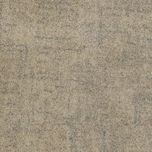 Fabrica Beverly Hills Wilshire 723BH-631BH