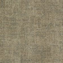 Fabrica Beverly Hills Laurel Pass 723BH-678BH