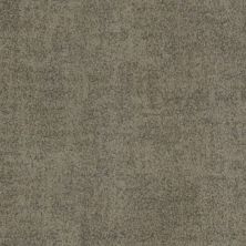 Fabrica Beverly Hills Palms 723BH-688BH