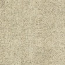 Fabrica Beverly Hills Sawtelle 723BH-712BH