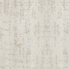 Fabrica Beverly Hills Alpine 723BH-717BH