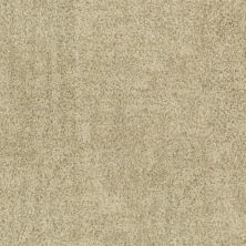 Fabrica Beverly Hills Holmby Hills 723BH-736BH