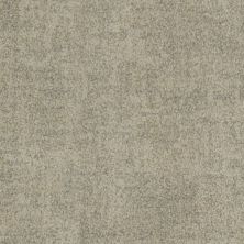 Fabrica Beverly Hills Barrington 723BH-738BH