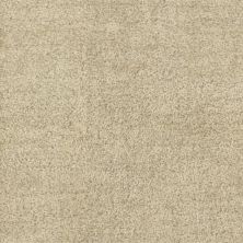 Fabrica Beverly Hills East Gate 723BH-742BH