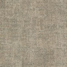 Fabrica Beverly Hills Ventura 723BH-747BH