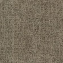 Fabrica Beverly Hills Hollywood 723BH-878BH