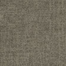 Fabrica Beverly Hills Venice 723BH-879BH