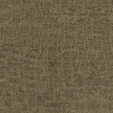 Fabrica Beverly Hills Burton Way 723BH-882BH