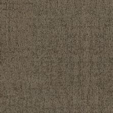 Fabrica Beverly Hills Brentwood 723BH-888BH