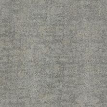 Fabrica Beverly Hills Coldwater Canyon 723BH-925BH