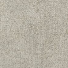 Fabrica Beverly Hills Roscomare 723BH-929BH