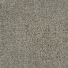 Fabrica Beverly Hills Platinum Triangle 723BH-949BH