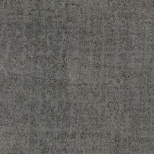 Fabrica Beverly Hills Mulholland 723BH-979BH