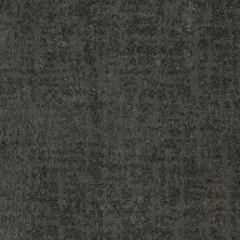 Fabrica Beverly Hills Rodeo Drive 723BH-999BH