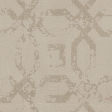 Fabrica Milan Design Fair 730ML-217ML