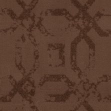 Fabrica Milan Fashion Meca 730ML-288ML