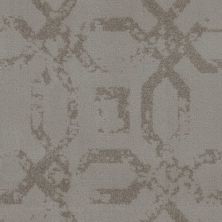 Fabrica Milan Vintage 730ML-639ML