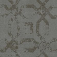 Fabrica Milan Expo 730ML-669ML