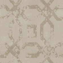 Fabrica Milan Corsico 730ML-727ML