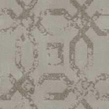 Fabrica Milan Corso Como 730ML-729ML