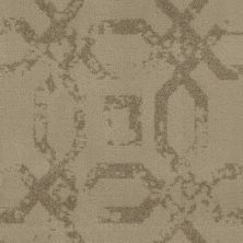 Fabrica Milan Piazza 730ML-731ML