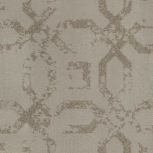 Fabrica Milan Via Tornio 730ML-737ML