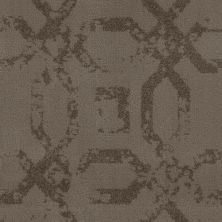 Fabrica Milan Brera District 730ML-877ML
