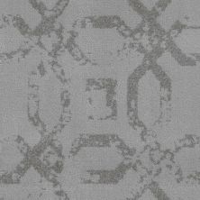 Fabrica Milan Architecture 730ML-949ML