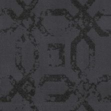 Fabrica Milan Opera 730ML-999ML