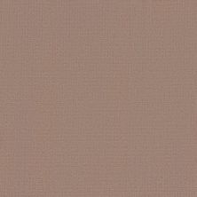 Fabrica Shimmer Silkweave 733SH-222SH