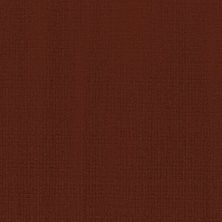 Fabrica Shimmer Cantamar 733SH-283SH