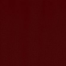 Fabrica Shimmer Mirage 733SH-393SH