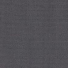 Fabrica Shimmer Karesse 733SH-444SH