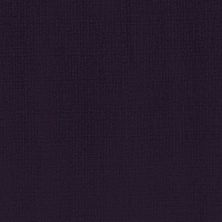 Fabrica Shimmer Couleur 733SH-494SH