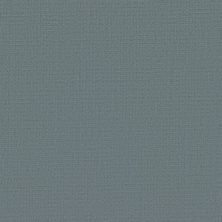 Fabrica Shimmer Coronado 733SH-535SH