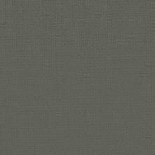 Fabrica Shimmer Tiffany 733SH-546SH