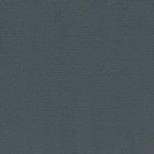 Fabrica Shimmer Seville 733SH-555SH