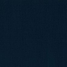 Fabrica Shimmer Mandalay 733SH-595SH