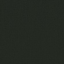 Fabrica Shimmer Delmar 733SH-695SH