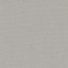 Fabrica Shimmer Montrachet 733SH-700SH