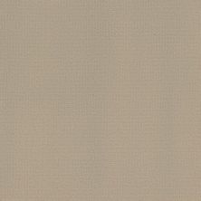 Fabrica Shimmer Baccarat 733SH-711SH