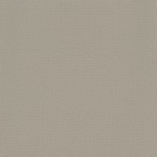 Fabrica Shimmer La Rochelle 733SH-719SH