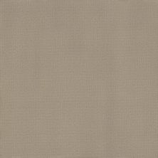 Fabrica Shimmer Kalista 733SH-721SH