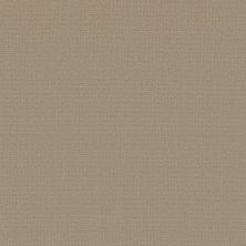 Fabrica Shimmer Naturelle 733SH-727SH