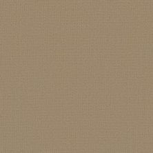 Fabrica Shimmer Serengeti 733SH-728SH